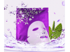 Mask - Cactus facial mask